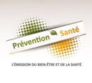 prevention-sante_www-benergie-fr.jpg